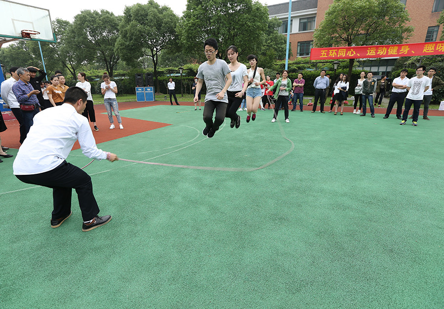 1463984768376201QDJw.jpg 1463984768376201QDJw.jpg