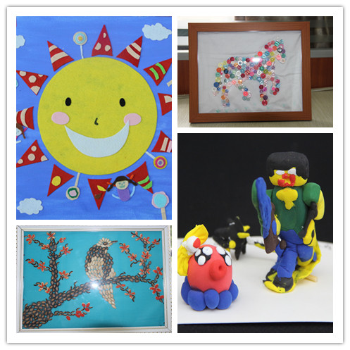 1464770689262224yMCL.jpg 手工作品.jpg