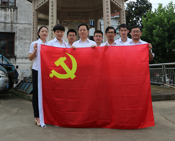 14673508386764526hDX.jpg 14673508386764526hDX.jpg