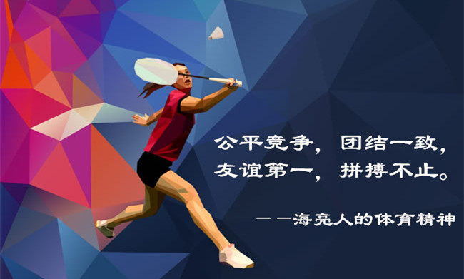 1474270551622107G5be.jpg 1.jpg