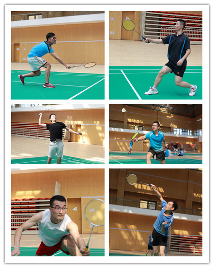 1474270632792083dKw1.jpg 5.jpg