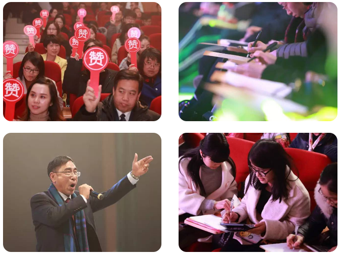 1483064715269593UJZT.png 火狐截圖_2016-12-30T02-22-44.730Z.png