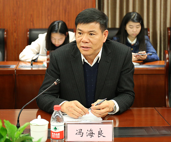 1491875692447300KgpZ.jpg 220A3091.JPG