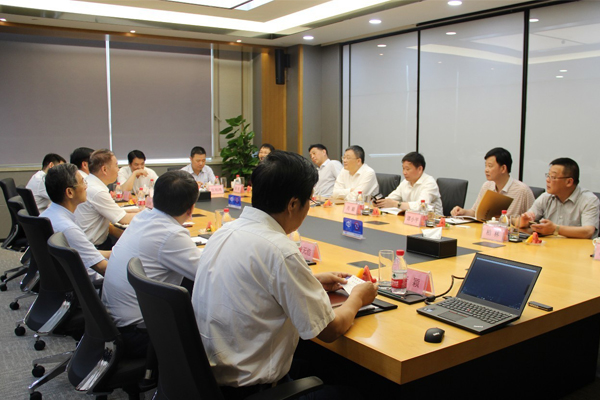 1495589920369404PiYW.jpg 534.jpg