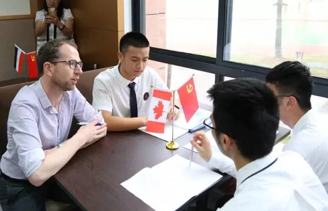 1495854326647849ZaTU.jpg 1495854326647849ZaTU.jpg