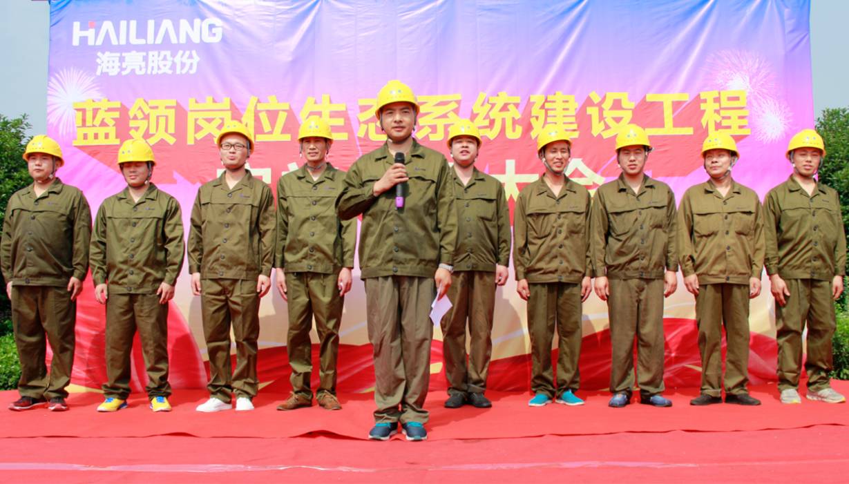 1497360316562408qDtL.jpg 1497360316562408qDtL.jpg