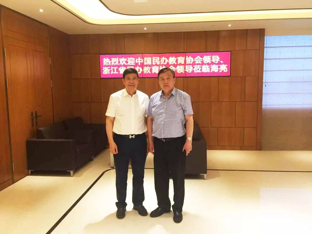 1497360841919685m0Gn.jpg 1497360841919685m0Gn.jpg