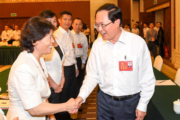 1497432052460965QpiX.jpg 微信圖片_20170614171638.jpg