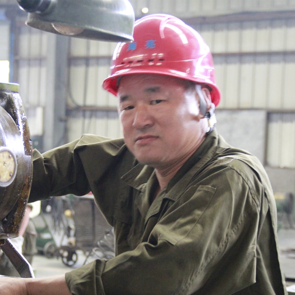 1498910330627162wss8.jpg 1498910330627162wss8.jpg