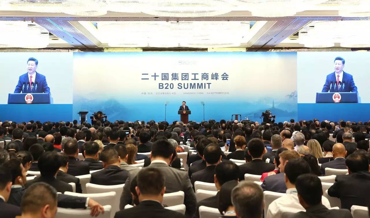 1498911426945379VgFu.jpg 1498911426945379VgFu.jpg