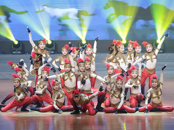 1498912426934700J3UT.jpg _UOB2126_副本.jpg