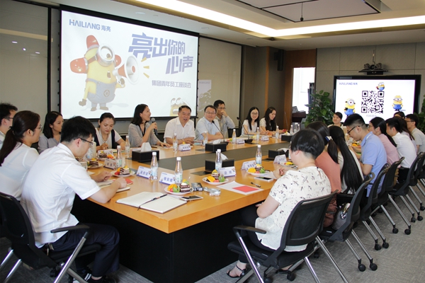 1500790159343294fBub.jpg IMG_8440_副本.jpg