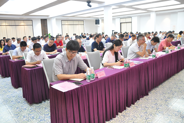 1501634983634722ST6h.png 全景1(暫定).png