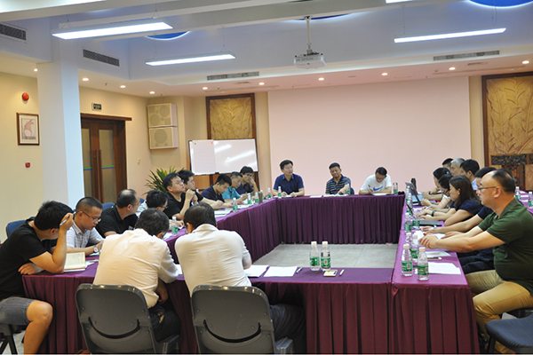 1501635048480568FxhQ.png 小組討論.png