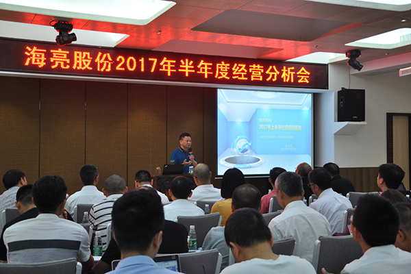 15016350996321225krE.png 老朱匯報總.png