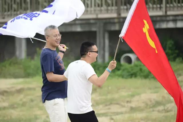 1502765469452928txzv.jpg 微信圖片_20170815105057.jpg