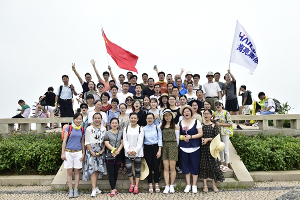 1502765865114835EYQC.jpg 微信圖片_20170815103243.jpg