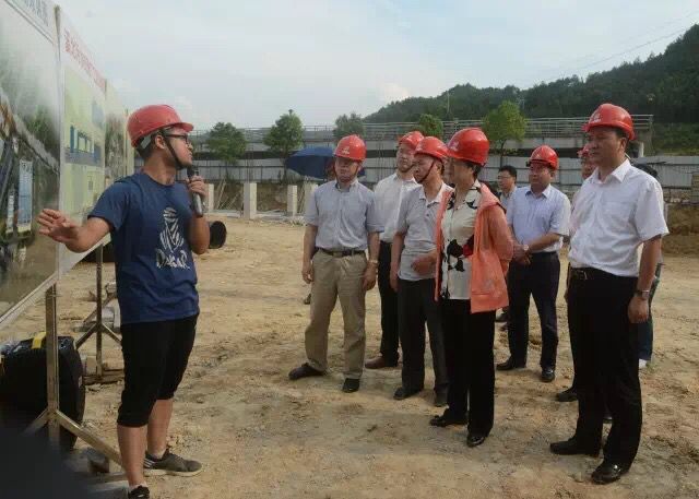 1502957189333082D0i6.jpg 微信圖片_20170817160608.jpg