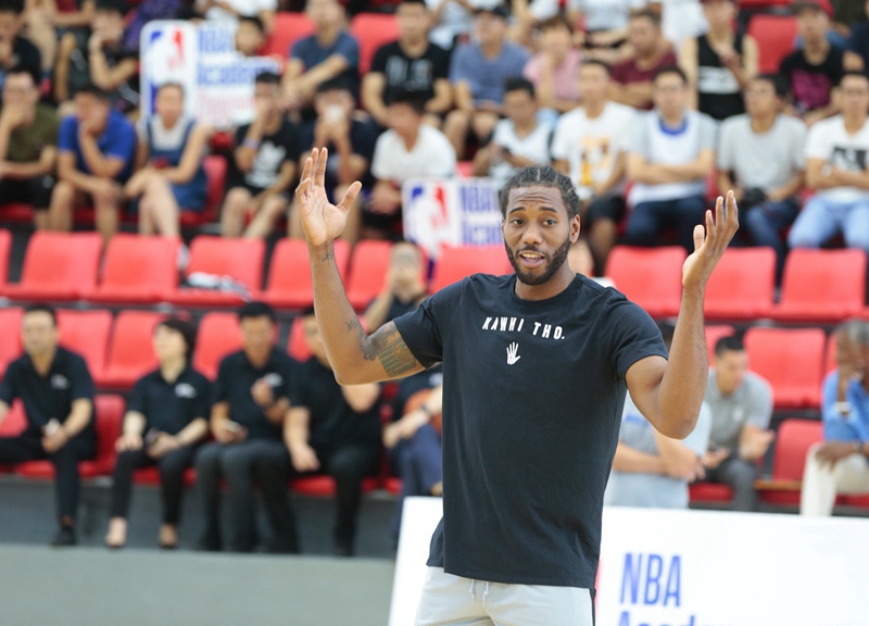 1503477064568592TW3a.jpg _UOB7125.JPG