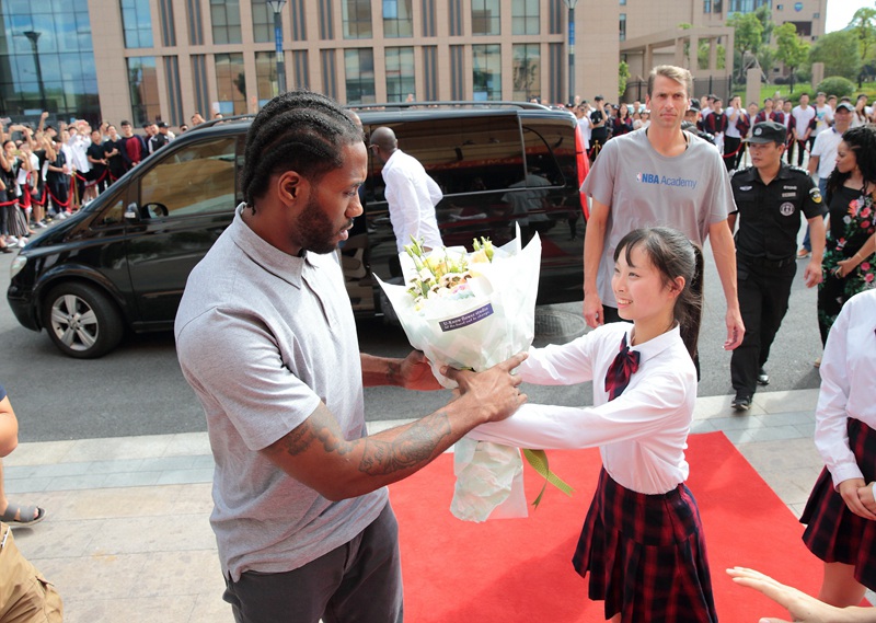 1503477080681610VhPA.jpg _UOB6627.JPG