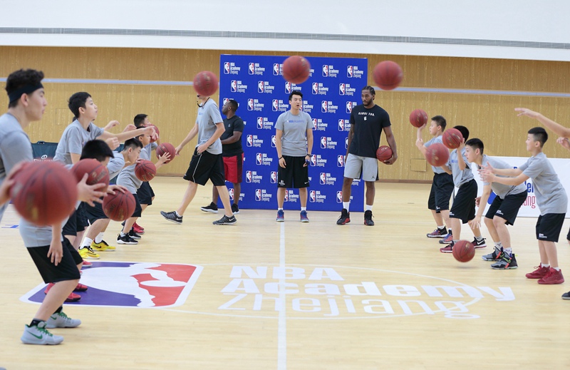 1503477192445295bGkv.jpg _UOB6988.JPG