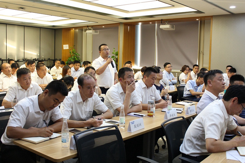 1503477691154544BunB.jpg IMG_8607_副本.jpg