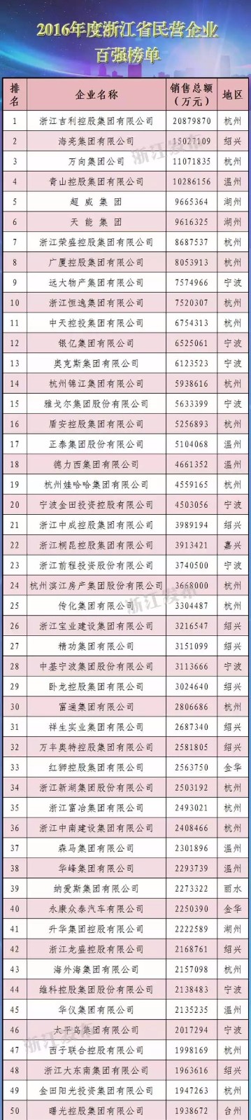 1503538622685500AyFg.jpg 微信圖片_20170824093234.jpg