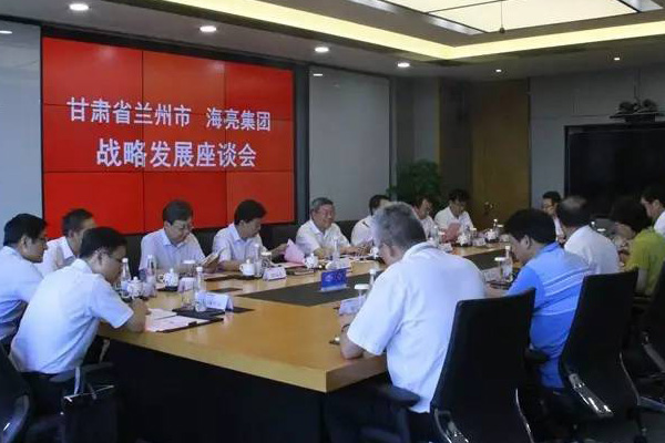 1503892025890563FiAc.jpg 未標題-1.jpg