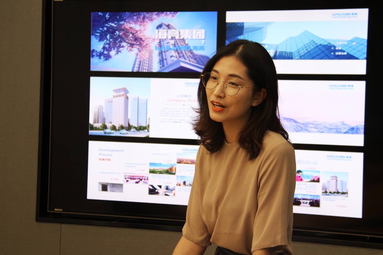 1503892858984053MGPH.jpg 1503892858984053MGPH.jpg