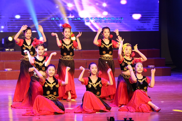 1504616822926167NrTT.jpg 5V2A0501.JPG