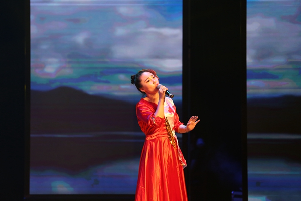 1504616991735632ASR5.jpg 5V2A0813.JPG