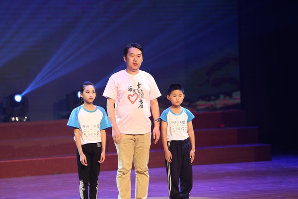 1504617142115283AAbj.jpg 5V2A0919.JPG