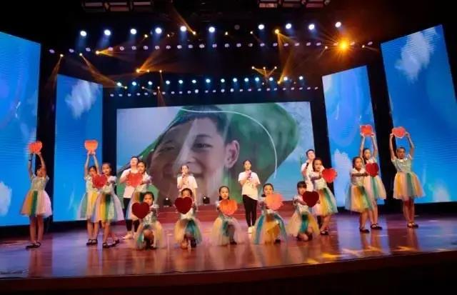 1504617273230446MsY7.jpg 微信圖片_20170905211416.jpg