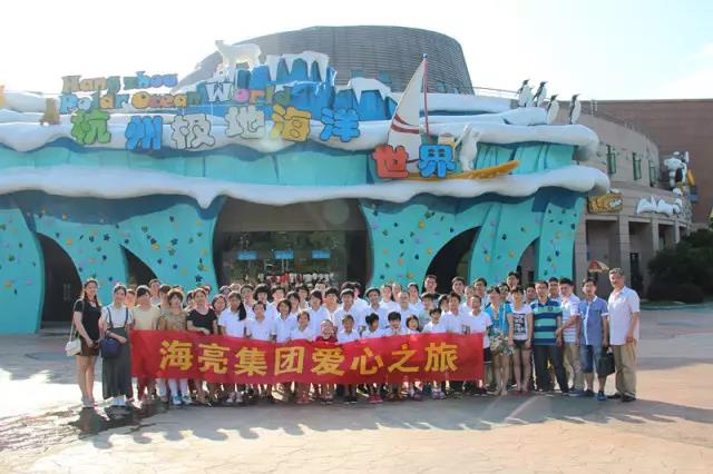 1504618223651948jOs2.jpg 微信圖片_20170905213005.jpg