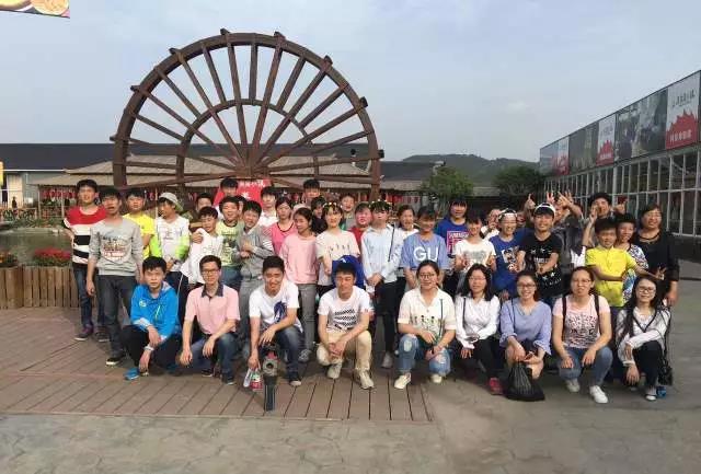 15046183119949402B0L.jpg 微信圖片_20170905213142.jpg