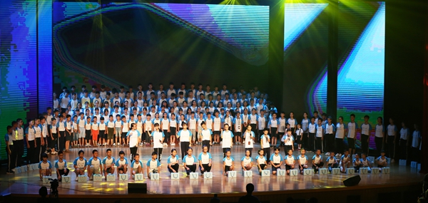 1504618524984288k8n6.jpg 5V2A1098.JPG