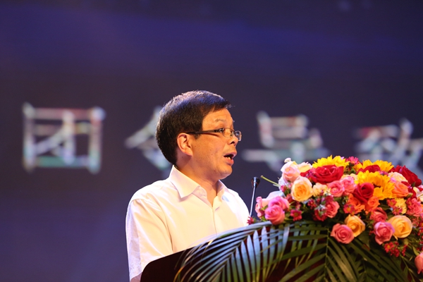 1504618627531938vHNI.jpg 5V2A0718.JPG