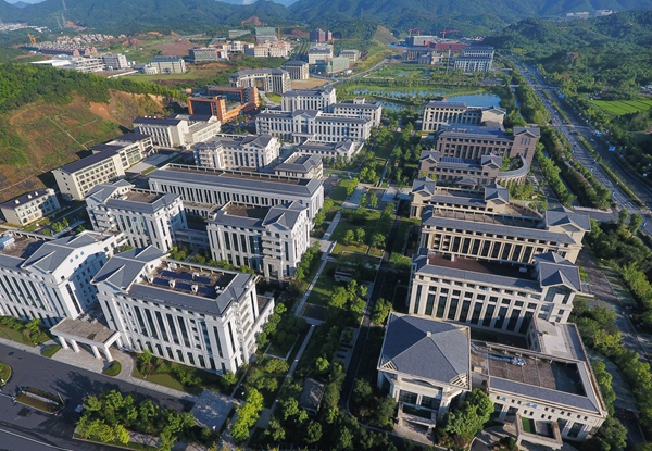 1506303301460139rzbr.jpg 微信圖片_20170925093032.jpg