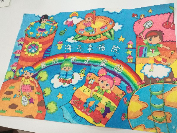 1506304704505340PCAA.jpg 2.jpg