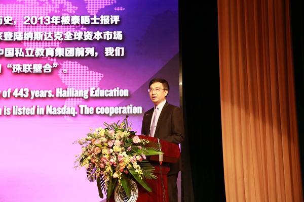 1506318538998147Dox9.jpg 5V2A4092.JPG