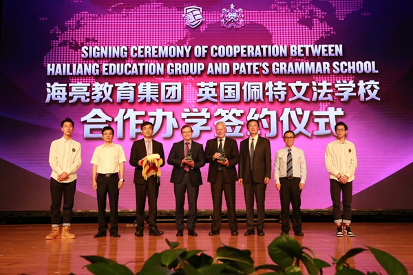 1506318625435496cr4r.jpg 5V2A4251.JPG