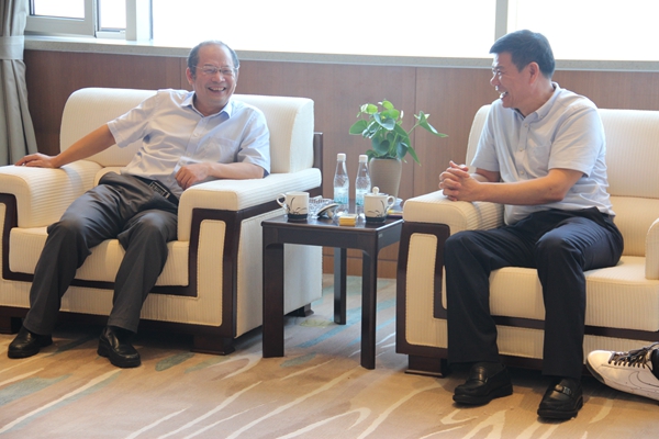 1506577116795333Nhow.jpg IMG_9904.JPG