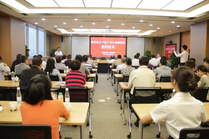 1506754025603050nLn7.jpg 微信圖片_20170930144638.jpg