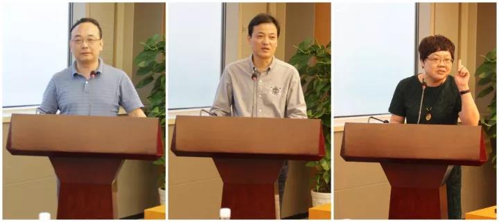 1506754038976972wOzu.jpg 微信圖片_20170930144644.jpg