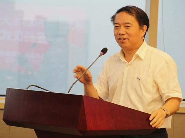 1506754480554958TZxK.jpg 0 (1).jpg