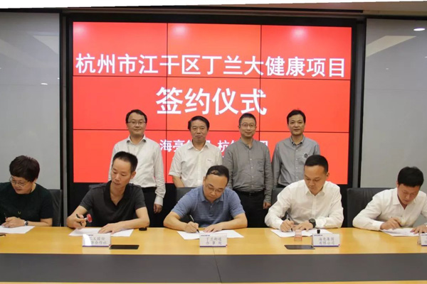 1506754493919976QdCf.jpg 未標題32.jpg