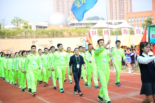 1509602212235514XrDg.jpg IV8A2370.JPG