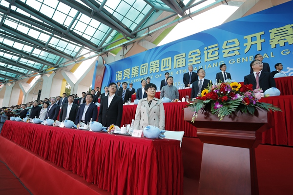 15096023408753085cSx.jpg _A2T0098.JPG