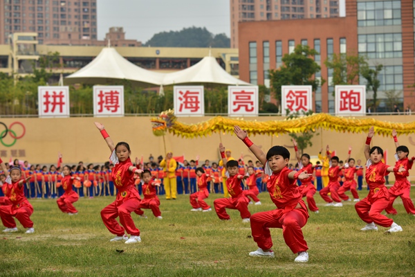 1509602656409163PQq9.jpg JST_6349.JPG