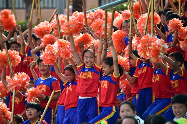 1509602708390320tx9O.jpg 微信圖片_20171027183023.jpg